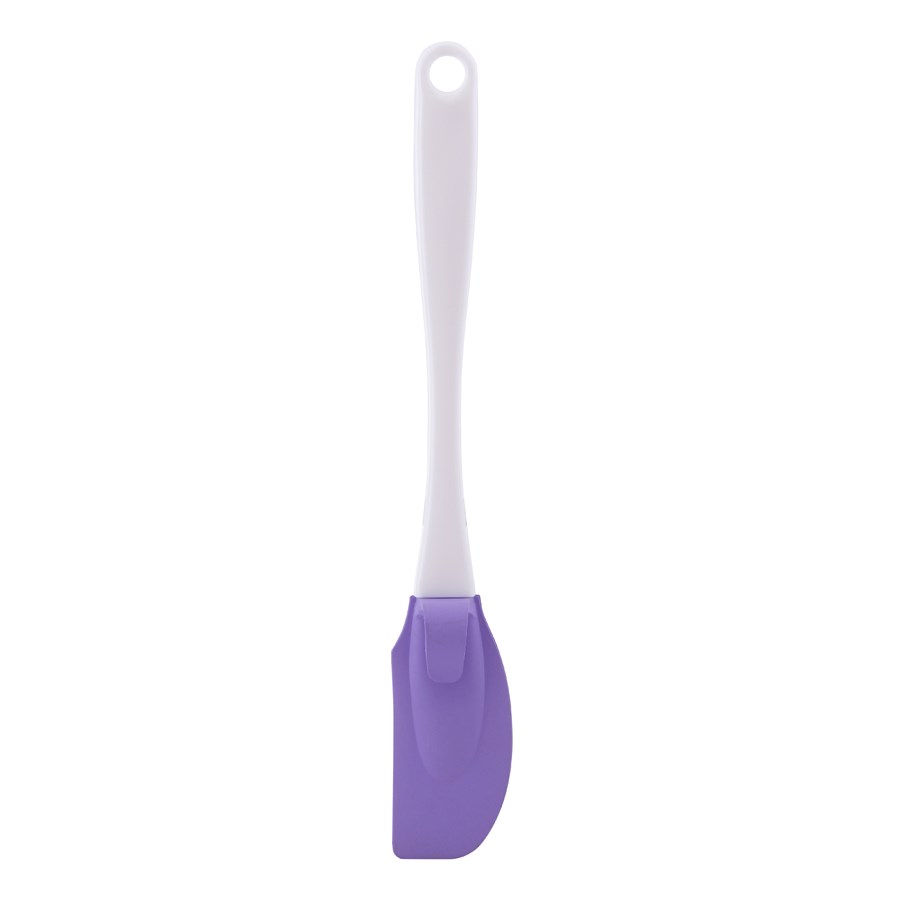 Silicone Spatula