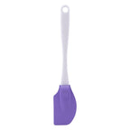 Silicone Spatula