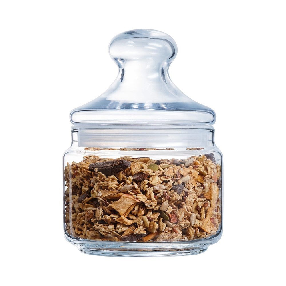 Luminarc Club Jars | Full House Lebanon