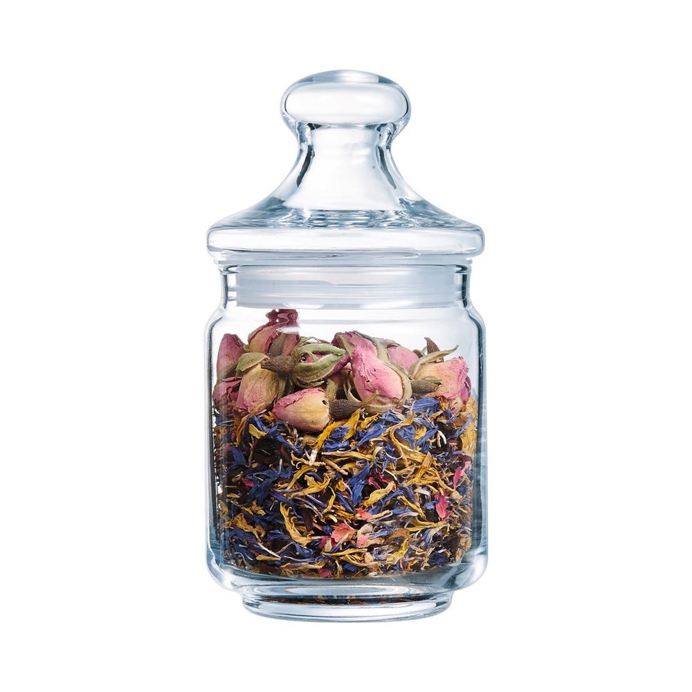 Luminarc Club Jars | Full House Lebanon