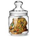 Luminarc Club Jars | Full House Lebanon