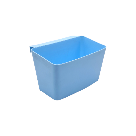 Multipurpose Hanging Bin | Full House Lebanon