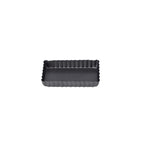 Mini Rectangular Loaf Pan | Full House Lebanon
