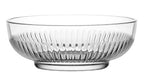 LAV Tokyo Salad Bowl Set (2 Pcs) | Full House Lebanon