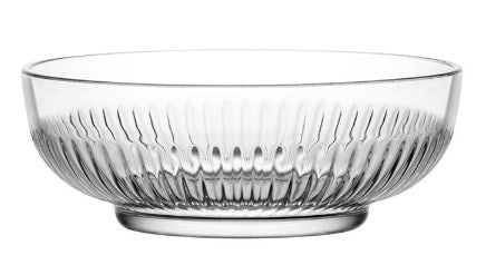 LAV Tokyo Salad Bowl Set (2 Pcs) | Full House Lebanon