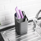 Basic Cutlery Drainer | Full House Lebanon