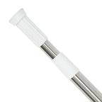 Shower Curtain Rod | Full House Lebanon