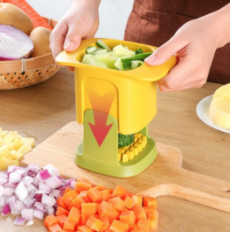 Chop Cup Vegetable Chopper | Full House Lebanon