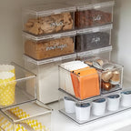 Store with Joy Loft Dry Food | Full House Lebanon