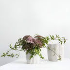 Concrete Plant Pot | Full House Lebanon