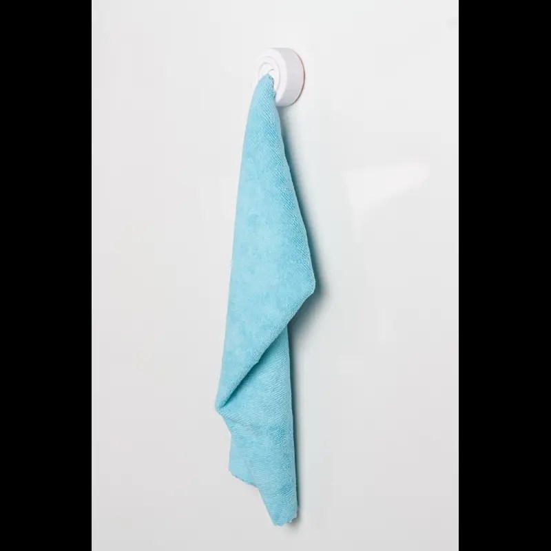 Self-adhesive Push-in Towel Rail | Full House Lebanon