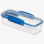Snack Attack To Go 410 ml Container