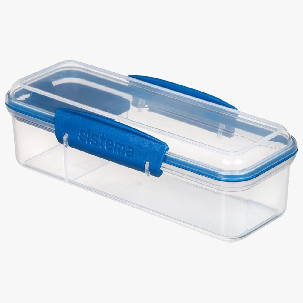 Snack Attack To Go 410 ml Container