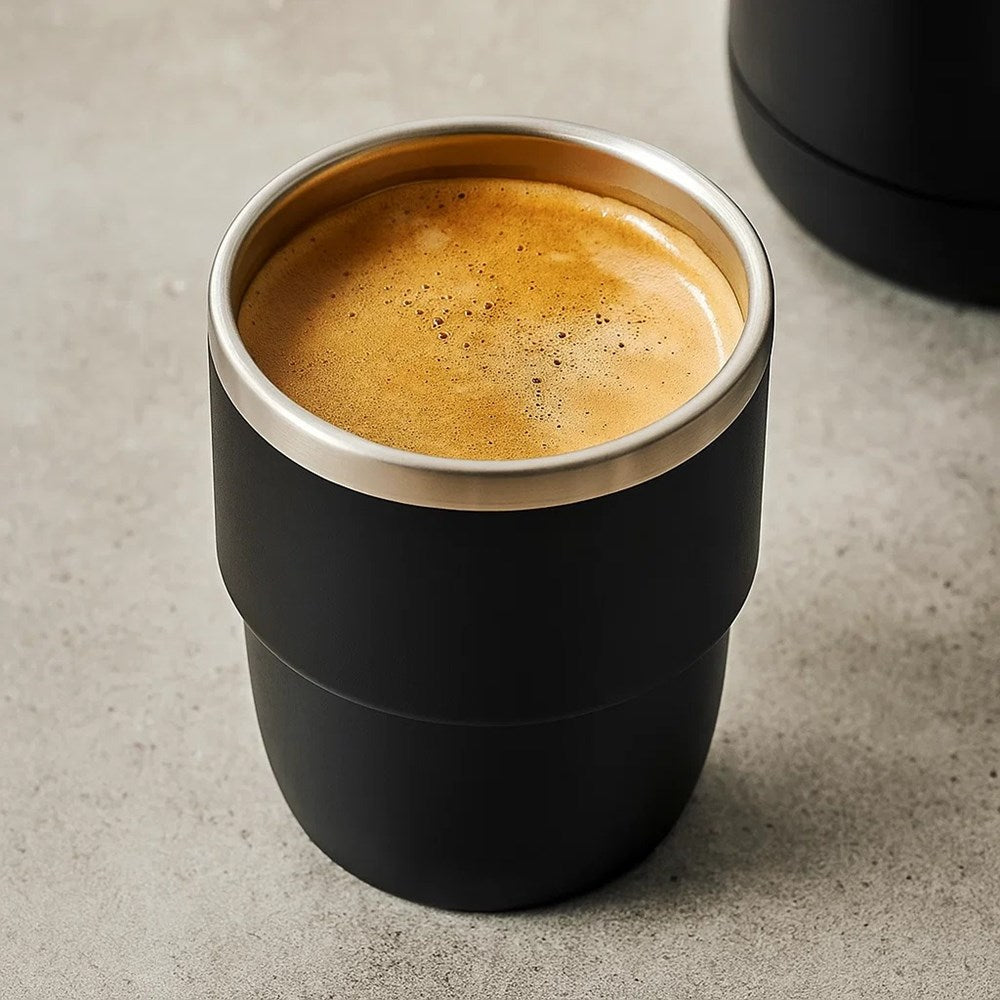 Stainless Steel Insulated Tumbler | Full House Lebanon