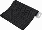 TPR Bath Mat | Full House Lebanon