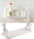 Villain Wall Hanging Rack | Full House Lebanon