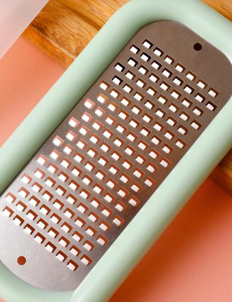 3 in 1 Multifunction Peeler | Full House Lebanon