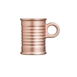 Luminarc Conserve Moi Mugs | Full House Lebanon