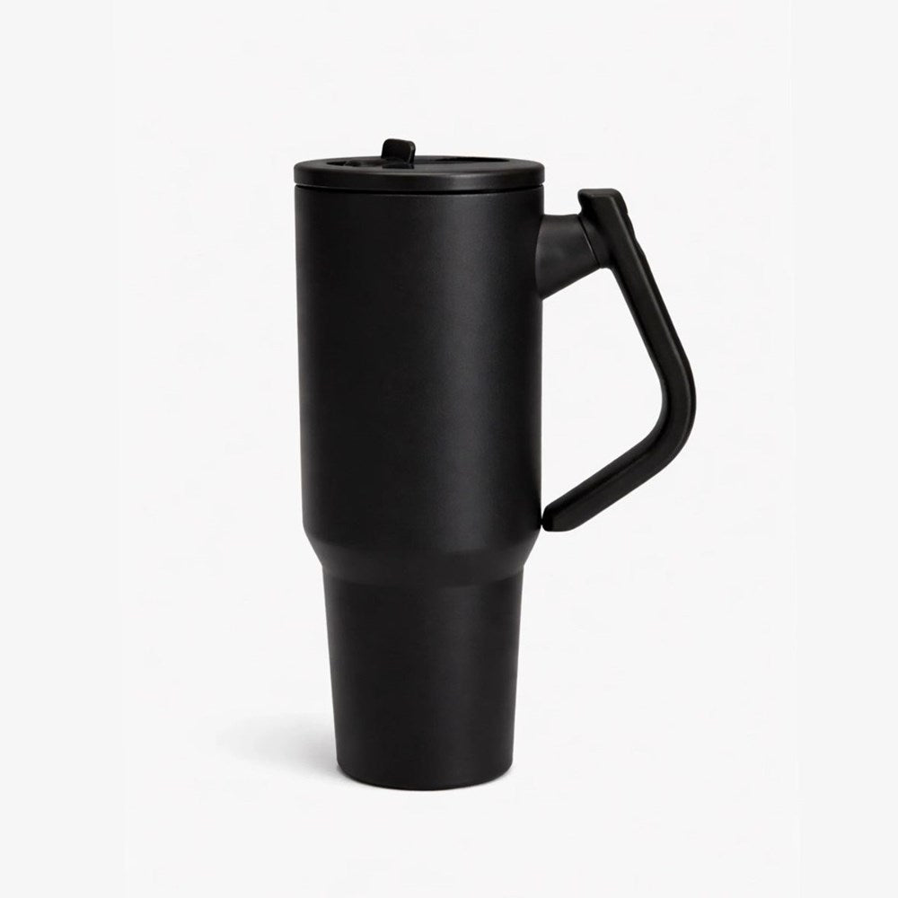 Stainless Steel Vacuum Flask 1200 ml