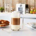 Luminarc Glass Mug - 32 cl | Full House Lebanon