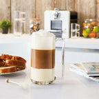 Luminarc Glass Mug - 32 cl | Full House Lebanon