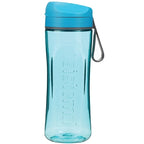 Tritan Active 800 ml Water Bottle
