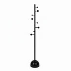 Freestanding Coat & Hat Stand