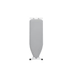 Ironing Board Cover | Full House Lebanon