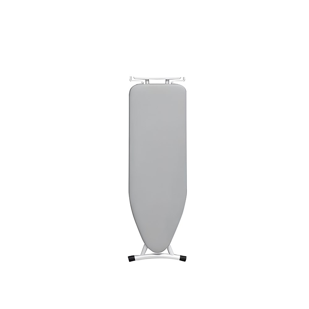 Ironing Board Cover | Full House Lebanon