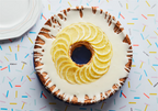 Dosthoff Angel Cake Mold - Bundform | Full House Lebanon