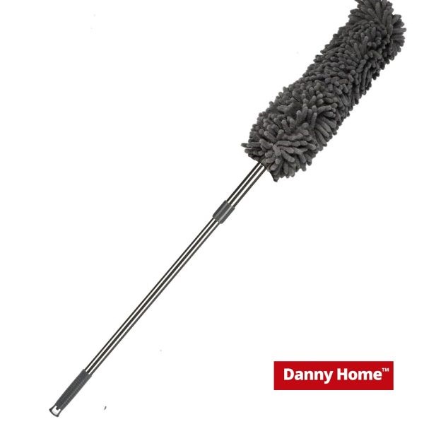 Microfiber Feather Duster | Full House Lebanon