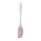 Silicone Spatula