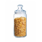Luminarc Club Jars | Full House Lebanon