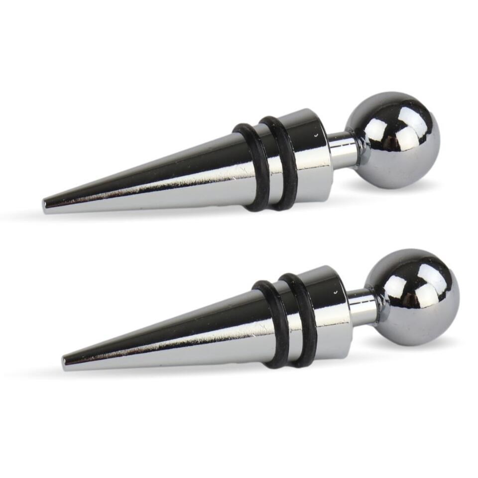 Bottle Plugs (2 Pcs) | Full House Lebanon