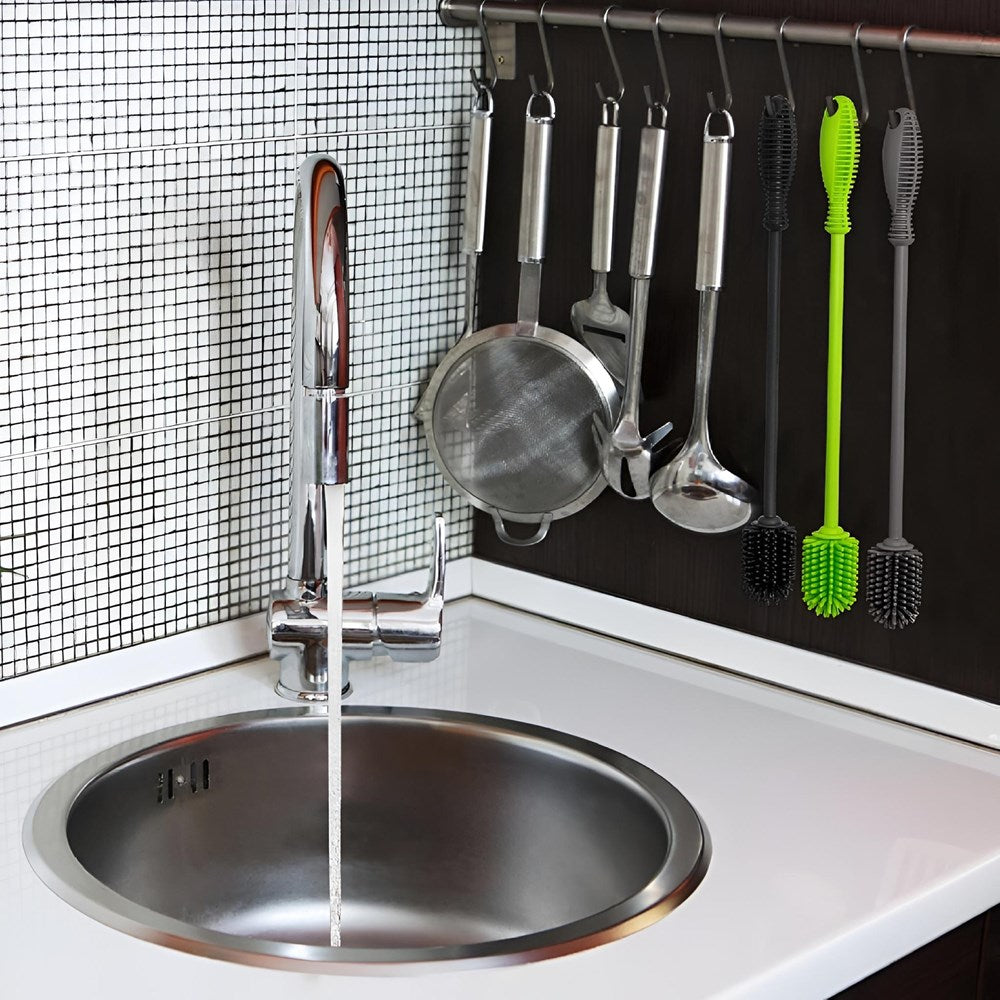 Danny Home Bottle Cleaning Brush | Full House Lebanon