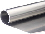 Stainless Steel Pizza & Dough Cutter | Full House Lebanon