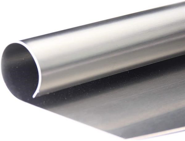 Stainless Steel Pizza & Dough Cutter | Full House Lebanon