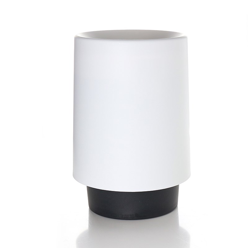 Double Layer Trash Can | Full House Lebanon