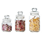 Luminarc Club Jars | Full House Lebanon