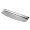 Stainless Steel Pizza & Dough Cutter | Full House Lebanon