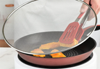 Splatter Screen for Frying Pan | Full House Lebanon