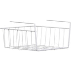 Under Shelf Hanging Organizing Basket | Full House Lebanon