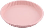 Classic Silicone Pie mold - Purple | Full House Lebanon