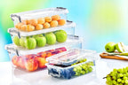 Hobby Life Multi Boxes - 13 L | Full House Lebanon