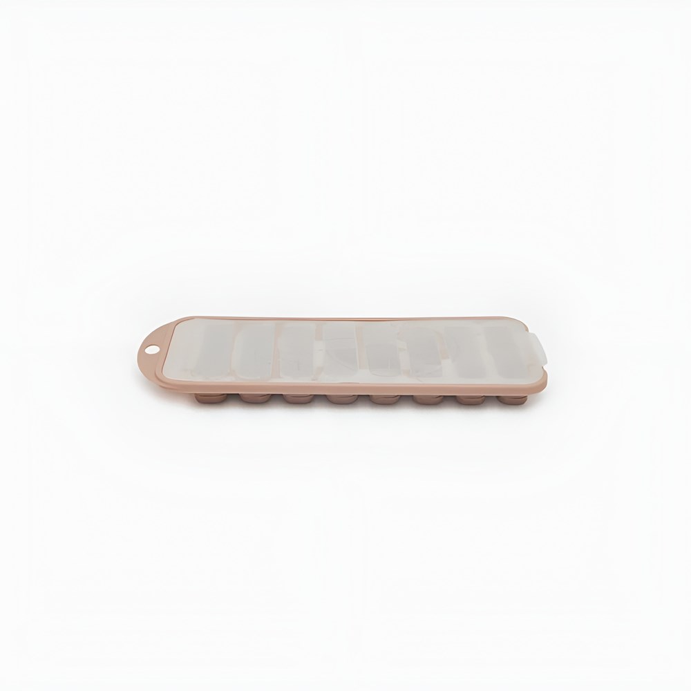 8-Stick  Ice Cube Mold Tray | Full House Lebanon