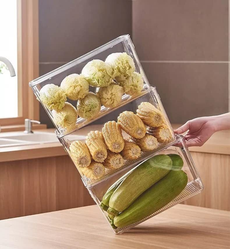 Multifunctional Storage Box - Small | Full House Lebanon