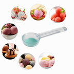 Ice Cream Scooper - Blue | Full House Lebanon