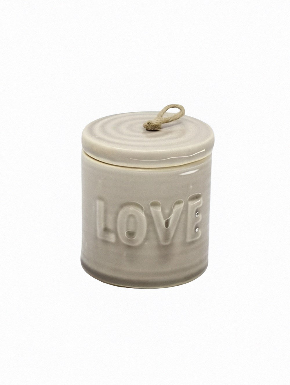 Love Canisters | Full House Lebanon