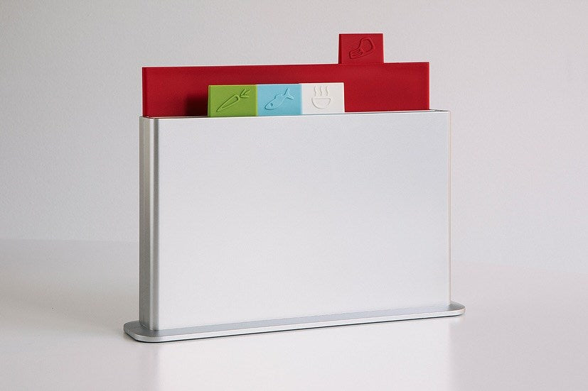 Cutting Board - Black | Full House Lebanon