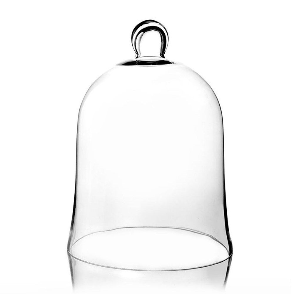 Solea Glass Dome | Full House Lebanon
